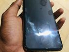 Apple iPhone 11 Pro (Used)