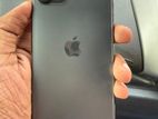 Apple iPhone 11 Pro 256GB (Used)