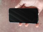 Apple iPhone 11 Pro (Used)