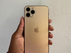Apple iPhone 11 Pro (Used)