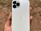 Apple iPhone 11 Pro (Used)
