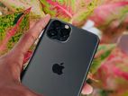 Apple iPhone 11 Pro (Used)