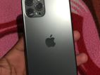 Apple iPhone 11 Pro (Used)