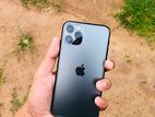 Apple iPhone 11 Pro (Used)