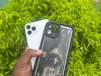 Apple iPhone 11 Pro (Used)