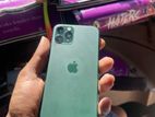 Apple iPhone 11 Pro (Used)