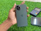 Apple iPhone 11 Pro (Used)