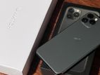 Apple iPhone 11 Pro (Used)
