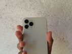 Apple iPhone 11 Pro (Used)