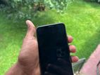 Apple iPhone 11 Pro (Used)