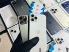 Apple iPhone 11 Pro (Used)
