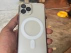 Apple iPhone 11 Pro (Used)