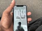 Apple iPhone 11 Pro (Used)