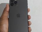 Apple iPhone 11 Pro (Used)