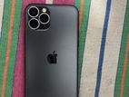 Apple iPhone 11 Pro (Used)