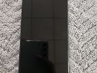 Apple iPhone 11 Pro (Used)