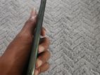 Apple iPhone 11 Pro (Used)