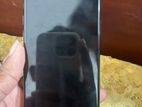 Apple iPhone 11 Pro (Used)