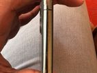 Apple iPhone 11 Pro (Used)