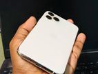 Apple iPhone 11 Pro (Used)