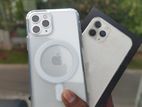 Apple iPhone 11 Pro (Used)