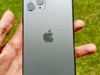 Apple iPhone 11 Pro (Used)