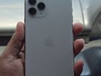Apple iPhone 11 Pro (Used)