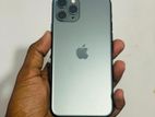 Apple iPhone 11 Pro (Used)
