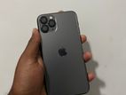 Apple iPhone 11 Pro (Used)