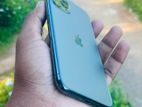 Apple iPhone 11 Pro (Used)