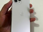 Apple iPhone 11 Pro (Used)
