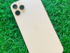 Apple iPhone 11 Pro (Used)