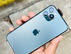 Apple iPhone 11 Pro (Used)