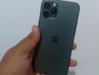 Apple iPhone 11 Pro (Used)