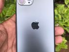 Apple iPhone 11 Pro (Used)