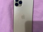 Apple iPhone 11 Pro (Used)