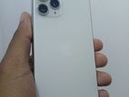 Apple iPhone 11 Pro (Used)