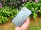 Apple iPhone 11 Pro (Used)