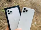 Apple iPhone 11 Pro (Used)