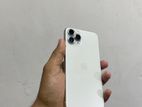 Apple iPhone 11 Pro (Used)