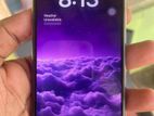Apple iPhone 11 Pro (Used)