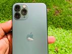 Apple iPhone 11 Pro (Used)