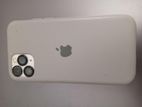 Apple iPhone 11 Pro (Used)