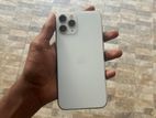 Apple iPhone 11 Pro (Used)