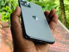 Apple iPhone 11 Pro (Used)