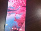 Apple iPhone 11 Pro (Used)
