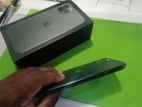 Apple iPhone 11 Pro (Used)