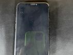 Apple iPhone 11 Pro (Used)