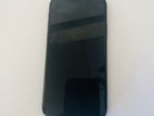 Apple iPhone 11 Pro (Used)
