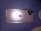 Apple iPhone 11 Pro (Used)